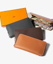 エルメス HERMES AZAP SILKIN LONG アザップ シルクイン ロング エバーカラー H084701CK H085780CK H085860CK...