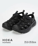 ۥ ͥ HOKA ONE ONE 1106534  HOPARA  塼 ۥѥ ޥƥ󥵥  ꡼ ȥ졼˥ ˥ ȥɥ ݡ ư 줿­ Ŭ 䤹 4 2529cm