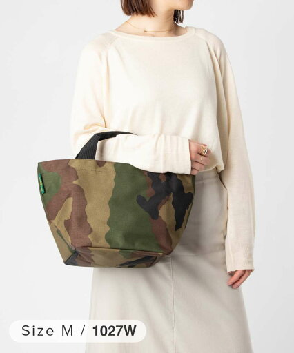 エルベシャプリエ Herve Chapelier Tote bag square bottom ナイロン舟型トート Mサイズ 1027W トートバッグ レディース バッグ エルベシャプリエ Herve Chapelier Tote bag square bottom ナイロン舟型トート Mサイズ 1027W トートバッグ レディース バッグ