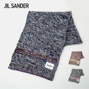 WT_[ JIL SANDER JSMT761026 MTY21618 XJ[t Y t@bV WJ[hXJ[t }t[ JV~ E[ Xg[ JV~A H~ h 21AW XgCv 200~42 }`J[