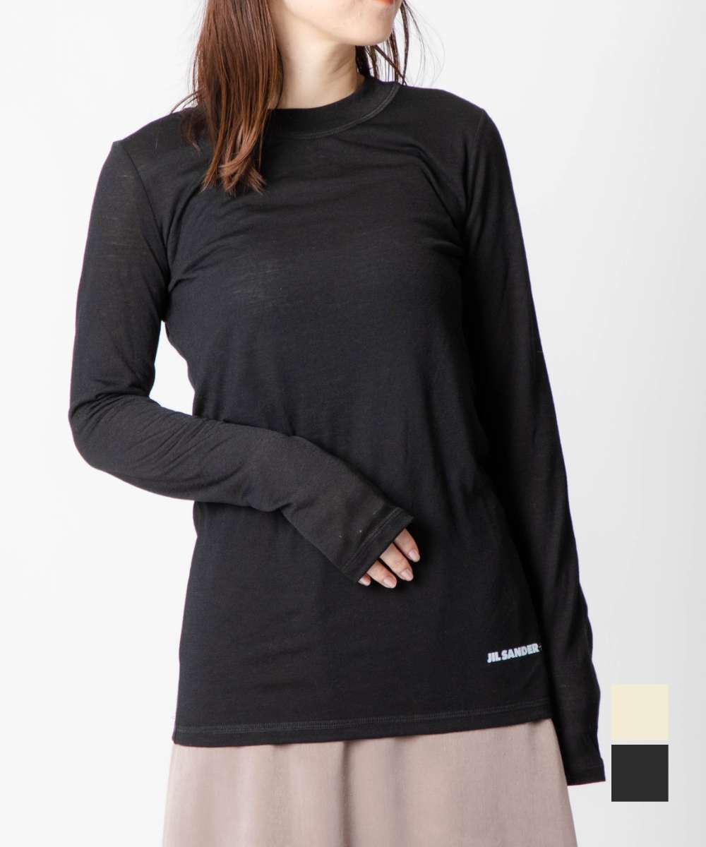 ブラックシュプリーム ロンt 長袖 シンプル 楽天市場】シュプリーム ロンt（トップス｜メンズファッション