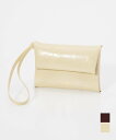 WT_[ JIL SANDER J08VL0015 P6267 K fB[X z RCP[X ~jz U[ RpNgEHbg S v[g Mtg 蕨 Vv a LO j FOLDED COIN PURSE W/ LACE N[ I[oW[