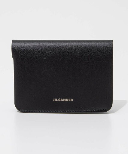 ジルサンダー JIL SANDER J25UI0008 P5459 カードケース メンズ ファッション ミニ財布 ビジネス ダブルカード シンプル 本革 カーフレザー プレゼント お祝い 記念 通勤 通学 黒 コンパクト ギフト DOUBLE CARD WALLET ブラック ジルサンダー JIL SANDER J25UI0008 P5459 カードケース メンズ ファッション ミニ財布 ビジネス ダブルカード シンプル 本革 カーフレザー プレゼント お祝い 記念 通勤 通学 黒 コンパクト ギフト DOUBLE CARD WALLET ブラック