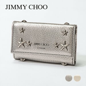 ߡ奦 JIMMY CHOO NEPTUNE UUR  ͥץ塼 եåʪ 6Ϣ 쥶 ܳ 쥫 ᥿å ѥ å ۥ  ե ץ쥼  ʪ ̶ ̳