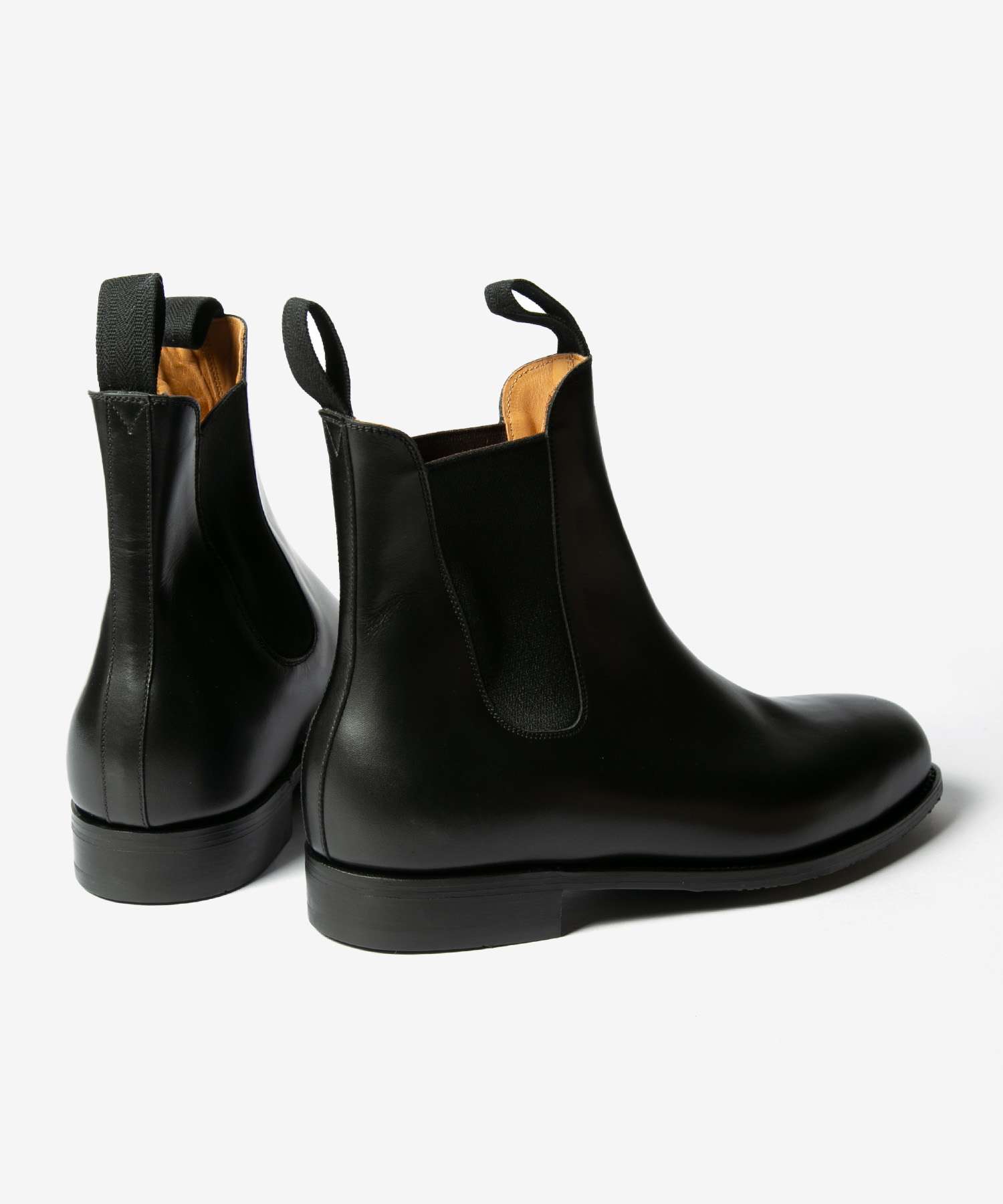 ���������०�����ȥ� J.M.WESTON 11391017051T �֡��� Side gore boots #705 ��� ���塼�� �����ɥ����֡��� ��С������� �쥶�� �����륷���֡��� �����奢�� �ӥ��ͥ� D�磻�� E������ �׷� �̶� �̳� �� �ץ쥼��� ���ե� �֥�å� 25.0��28.0cm