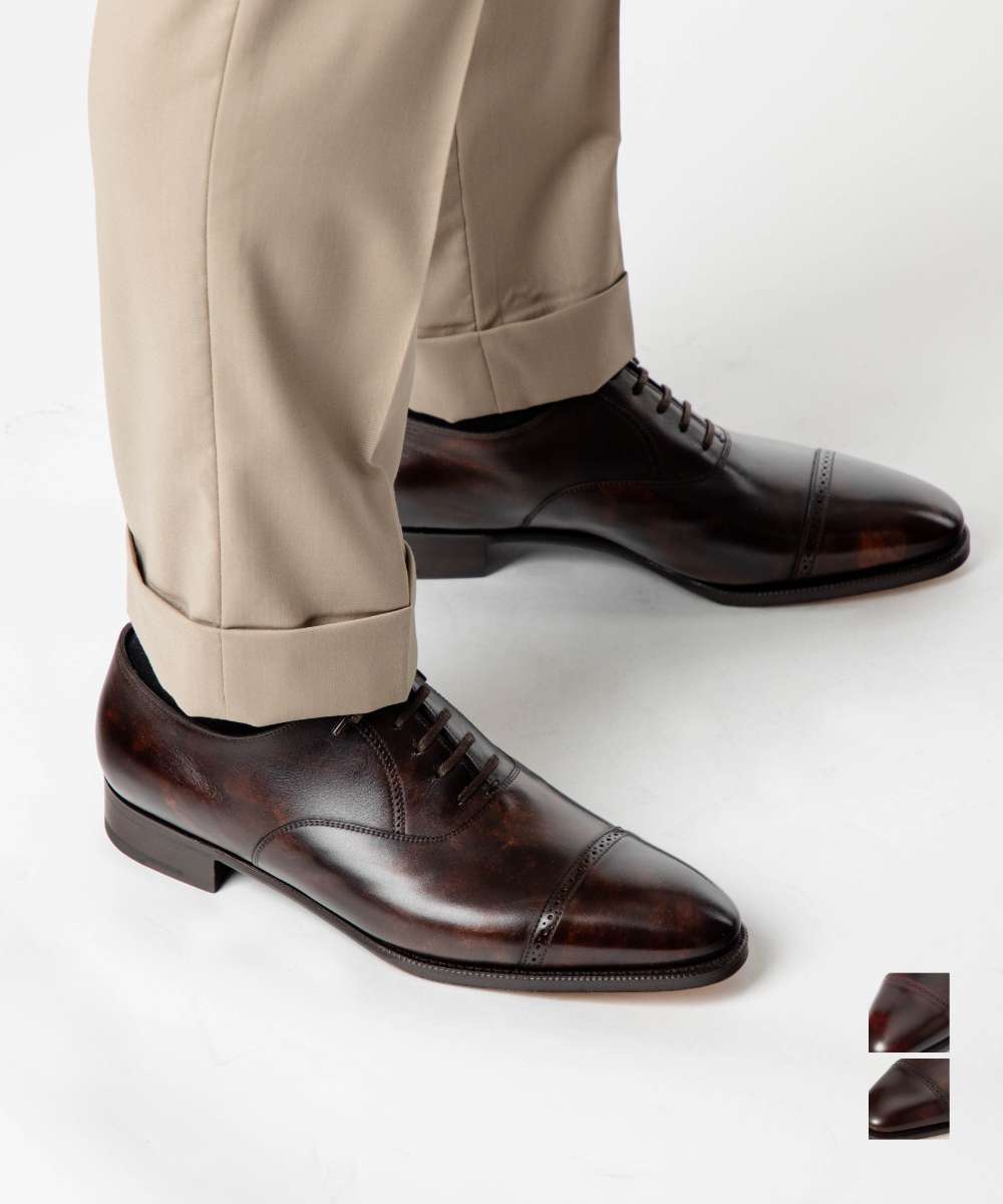 楽天市場】john lobb philip2 plumの通販 楽天市場】john lobb philip2 plumの通販