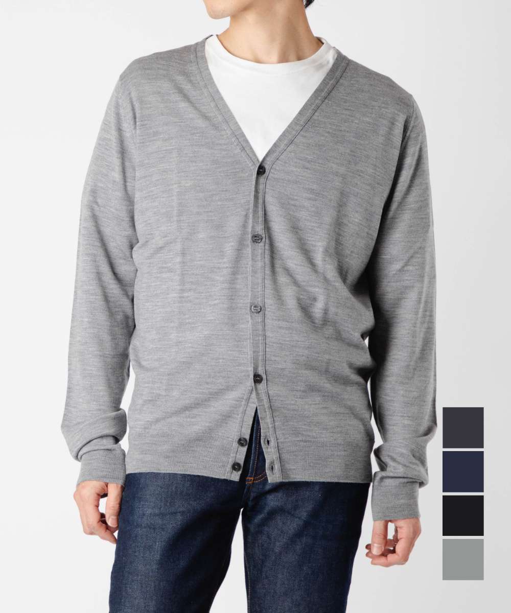 楽天市場】JOHN SMEDLEY(素材(生地・毛糸)ウール 楽天市場】JOHN SMEDLEY(素材(生地・毛糸)ウール