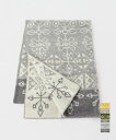クリッパン KLIPPAN 2281 ブランケット TRADITION メンズ レディース 雑貨 スローケット ひざ掛け ウール 北欧 シングルブランケット 生...