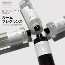 ラボラトリオ・オルファティーボ LABORATORIO OLFATTIVO リフィル 詰め替え用 500mL【 ビアンコフィオーレ ビアンコテ ディ・ヴィーノ ゼンゼロ ビアンコタルコ ラボラトリオオルファティーボ ギフト プレゼント 】