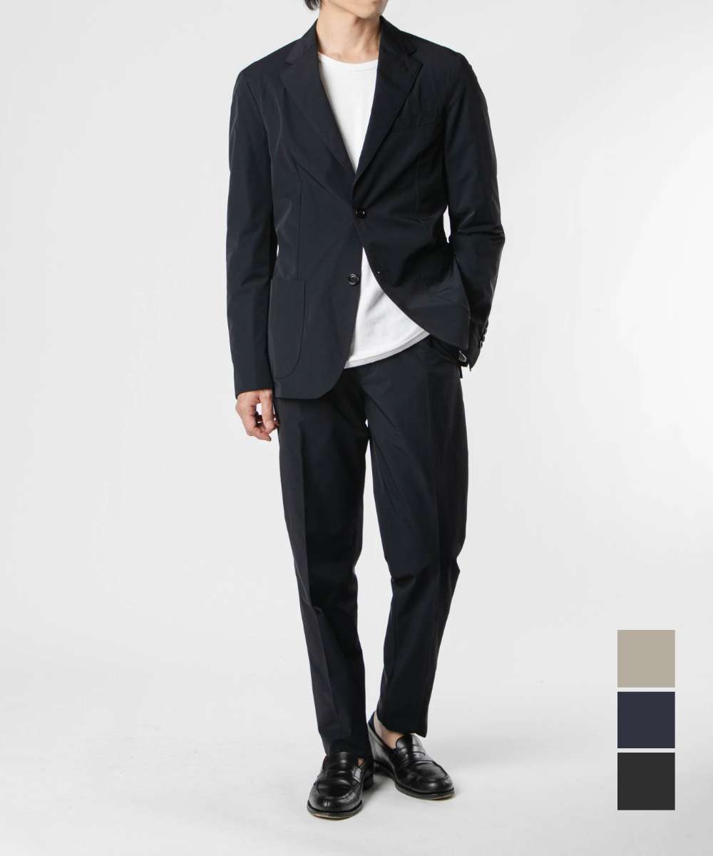 楽天市場】lardini easy wearの通販 楽天市場】lardini easy wearの通販