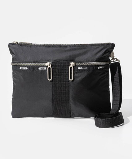 レスポートサック LESPORTSAC POUCH CROSSBODY 2772 770789 C363 ショルダーバッグ レディース バッグ レスポートサック LESPORTSAC POUCH CROSSBODY 2772 770789 C363 ショルダーバッグ レディース バッグ