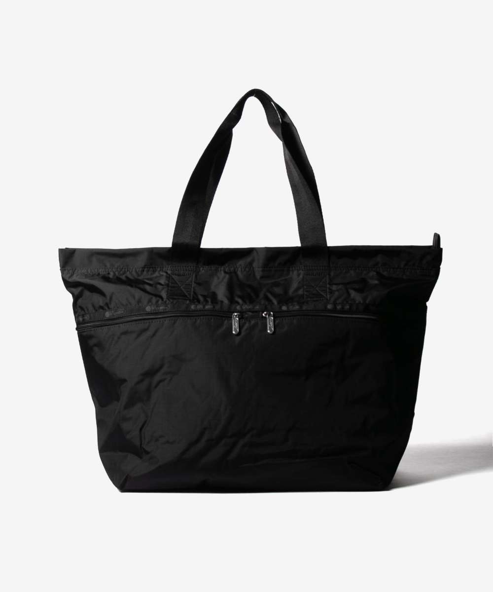 レスポートサック LESPORTSAC CARL...の商品画像