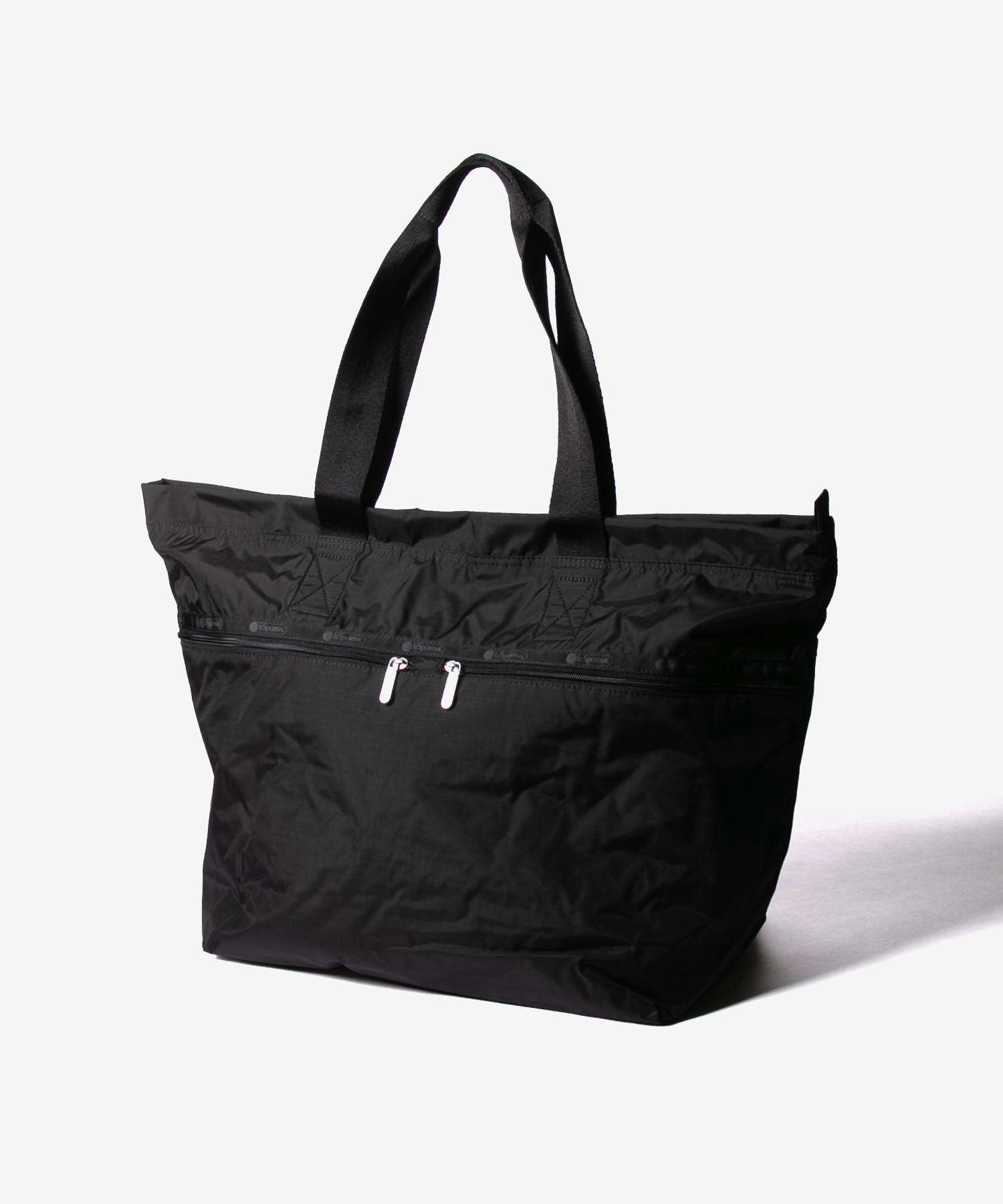 レスポートサック LESPORTSAC CAR...の紹介画像2