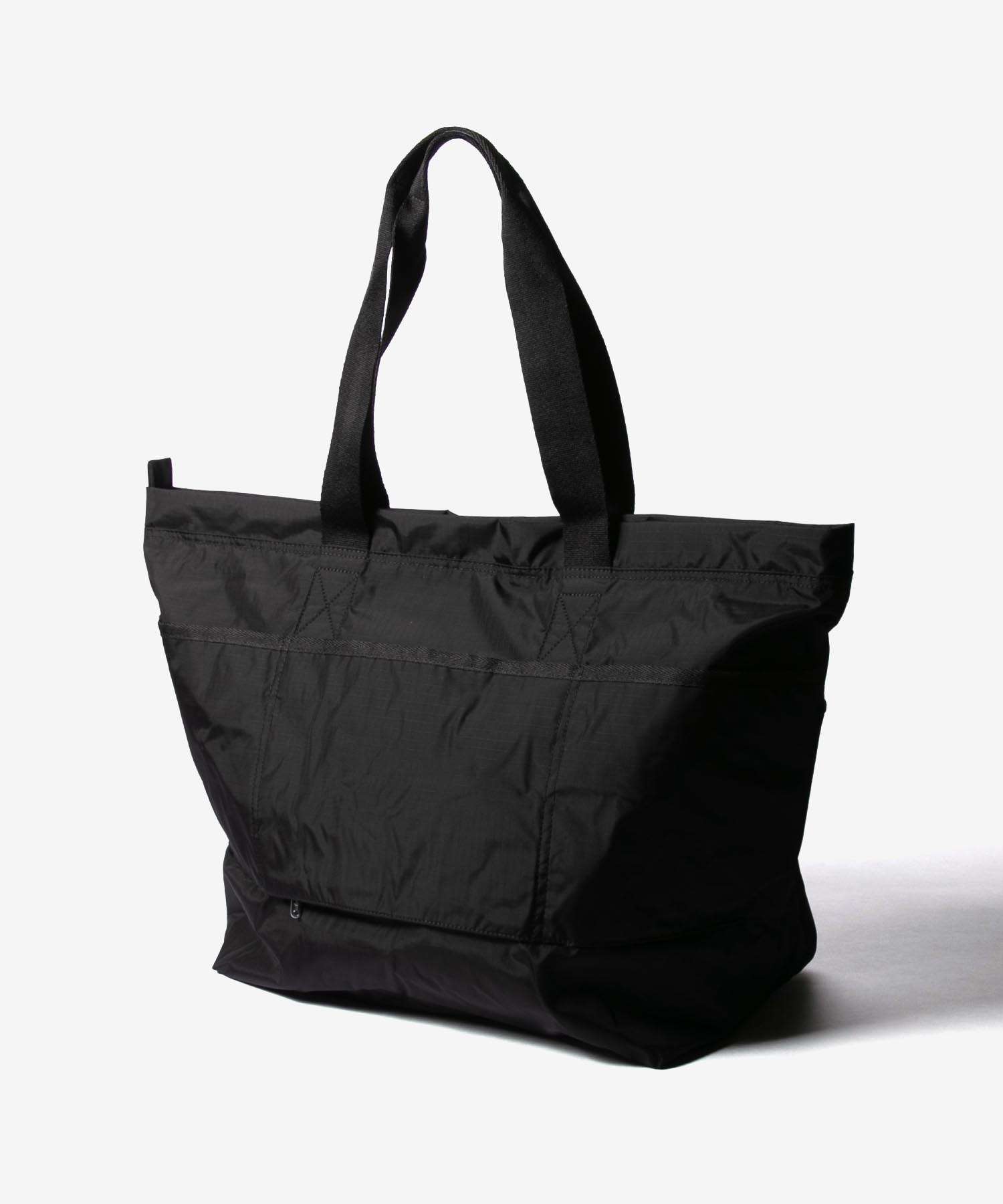 レスポートサック LESPORTSAC CAR...の紹介画像3