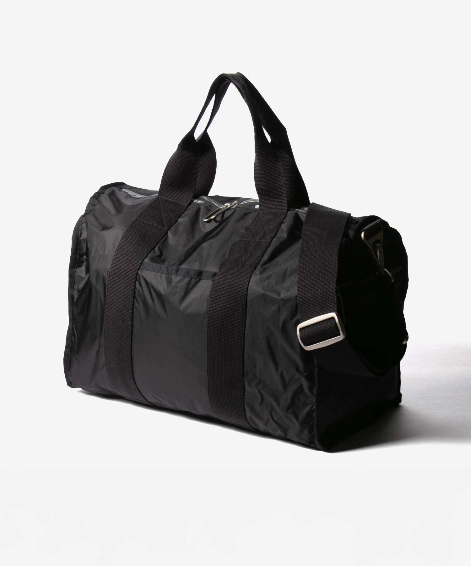 レスポートサック LESPORTSAC ESS...の紹介画像2
