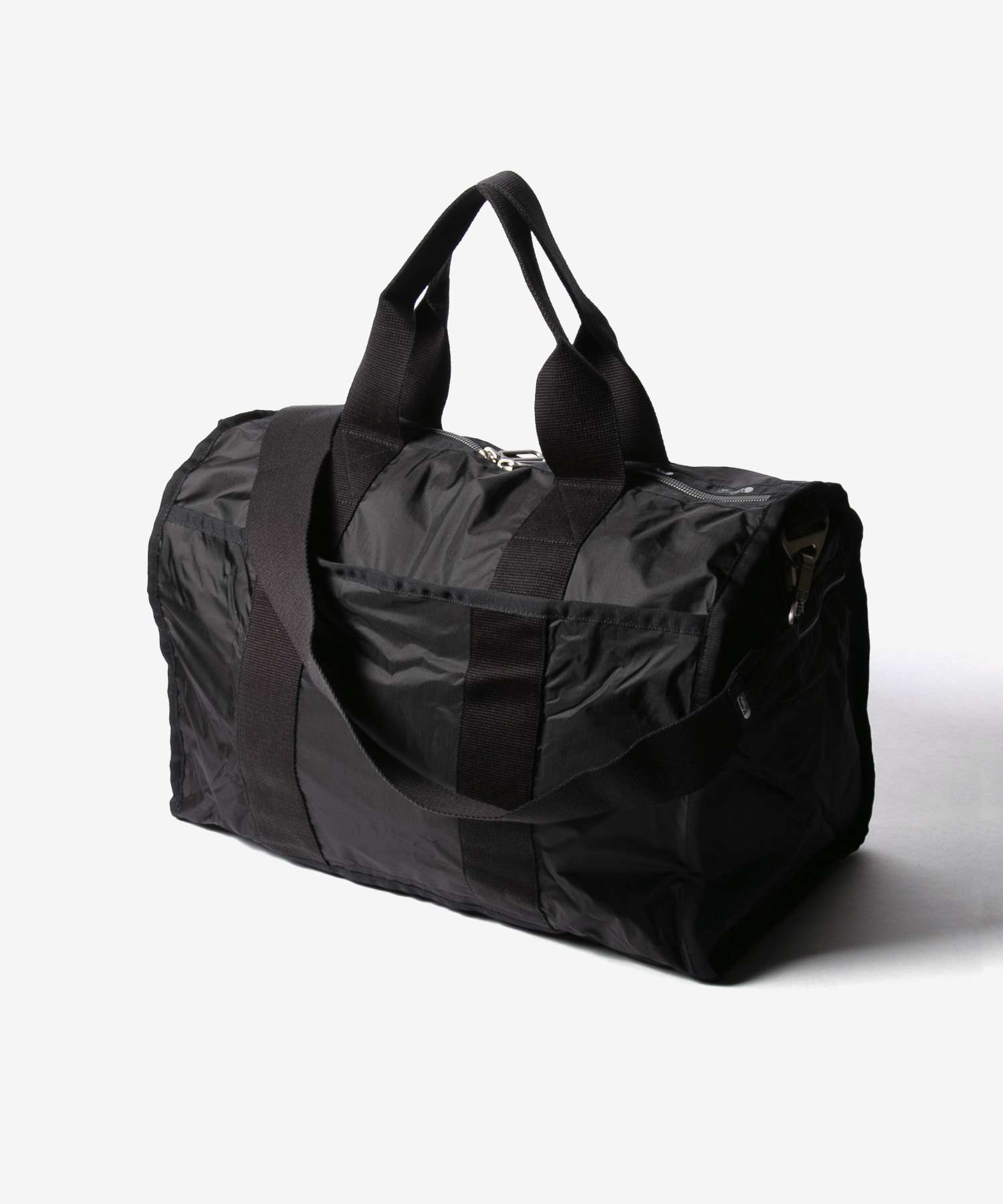 レスポートサック LESPORTSAC ESS...の紹介画像3