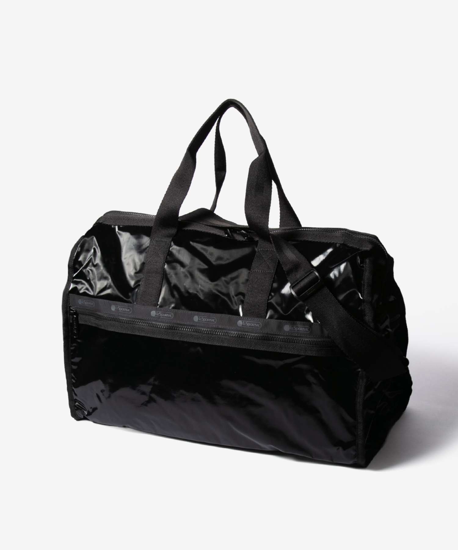レスポートサック LESPORTSAC SHI...の紹介画像2