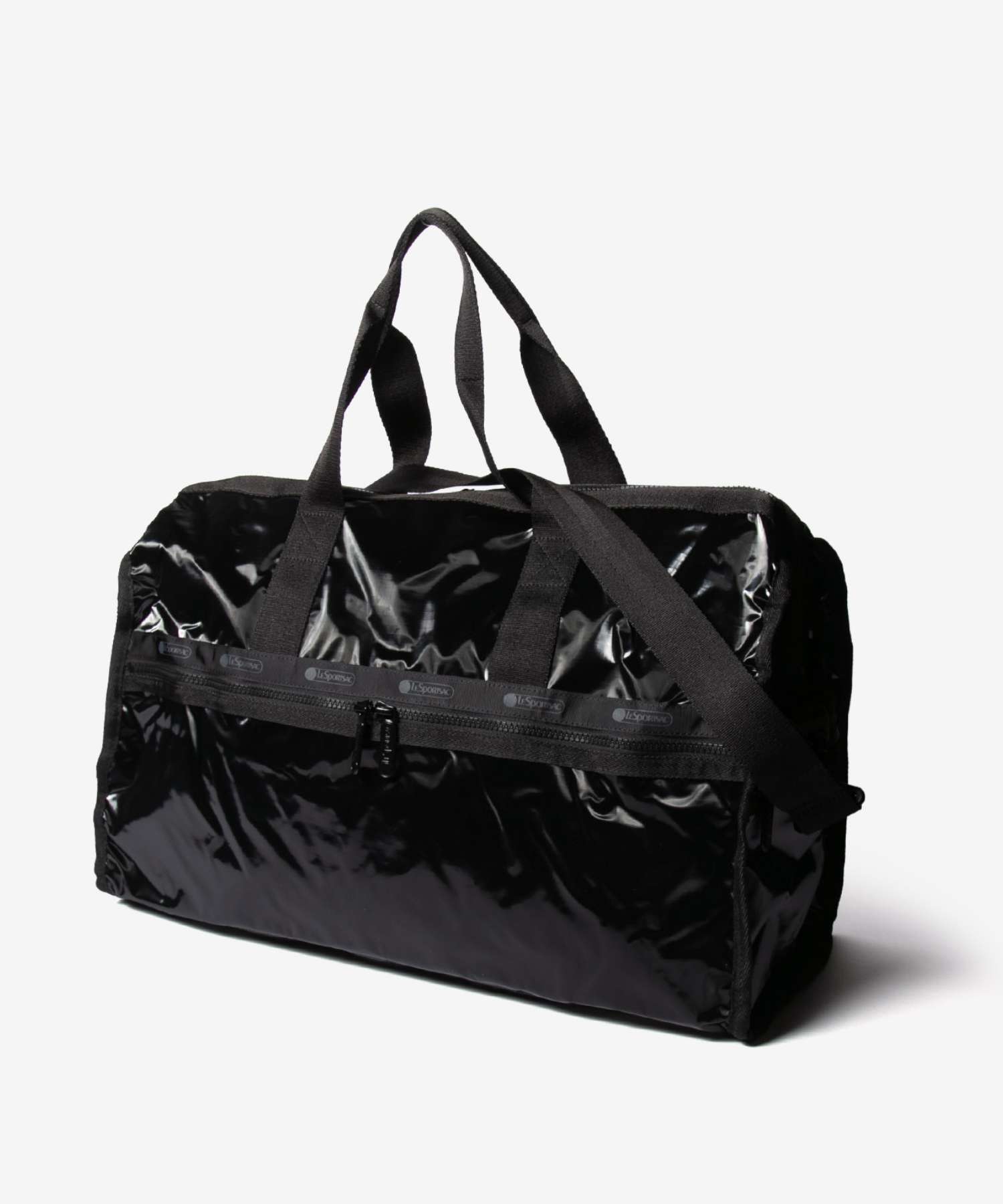 レスポートサック LESPORTSAC SHI...の紹介画像3