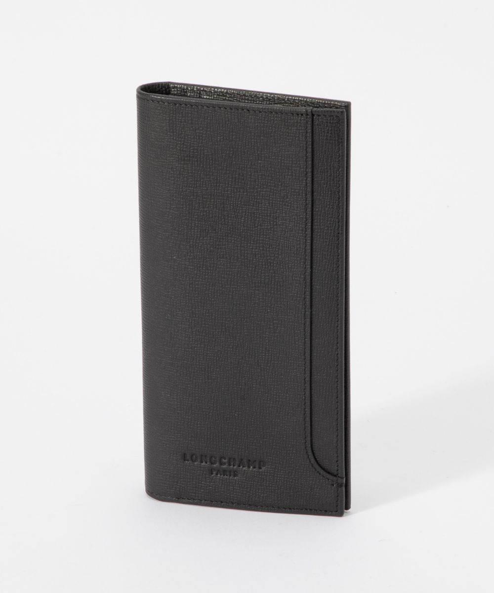 楽天市場】長財布 レディース(ブランドロンシャン)の通販 楽天市場】長財布 レディース(ブランドロンシャン)の通販