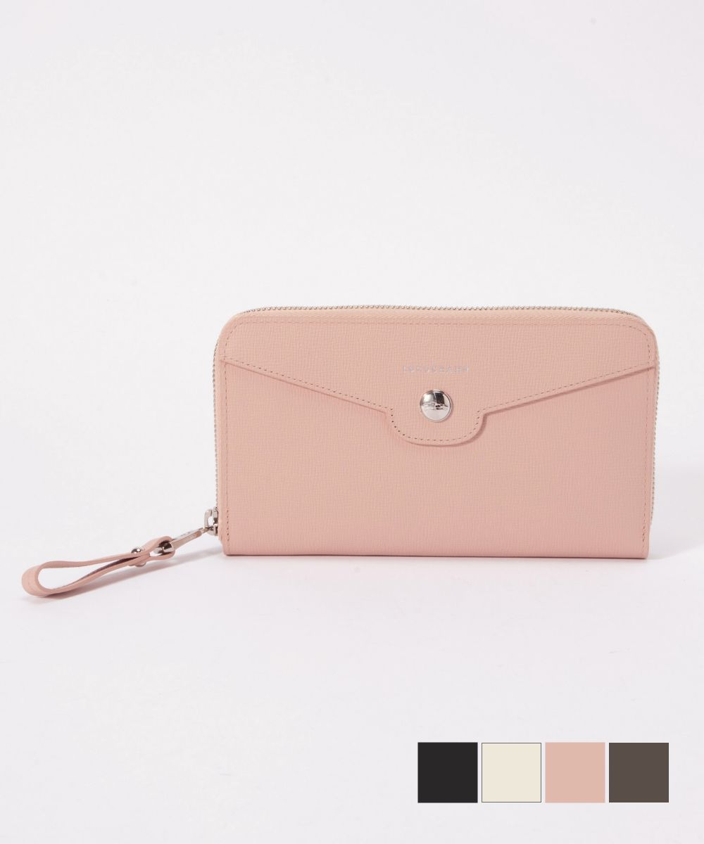 楽天市場】longchamp 長財布 新品の通販 楽天市場】longchamp 長財布 新品の通販
