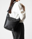 ロンシャン LONGCHAMP Le Pliage Xtra ル プリアージュ エクストラ M Shoulder bag M ショルダーバッグ 1028 6987 ショルダーバッグ ユニセックス バッグ(4)