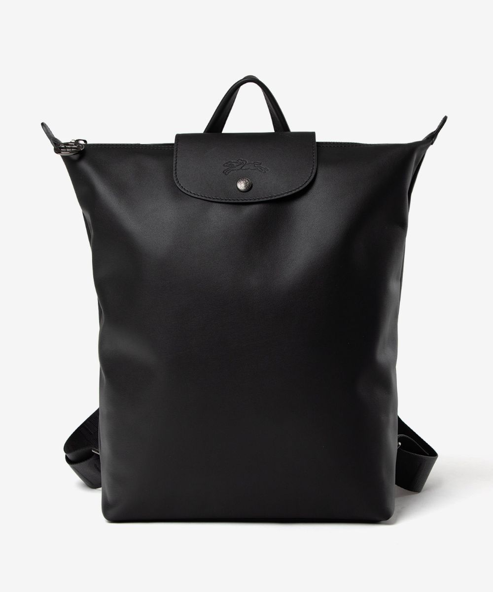 ロンシャン LONGCHAMP Le Pliage Xtra ル プリアージュ エクストラ M Backpack M バックパック 1028 7987 リュックサック ユニセックス バッグ