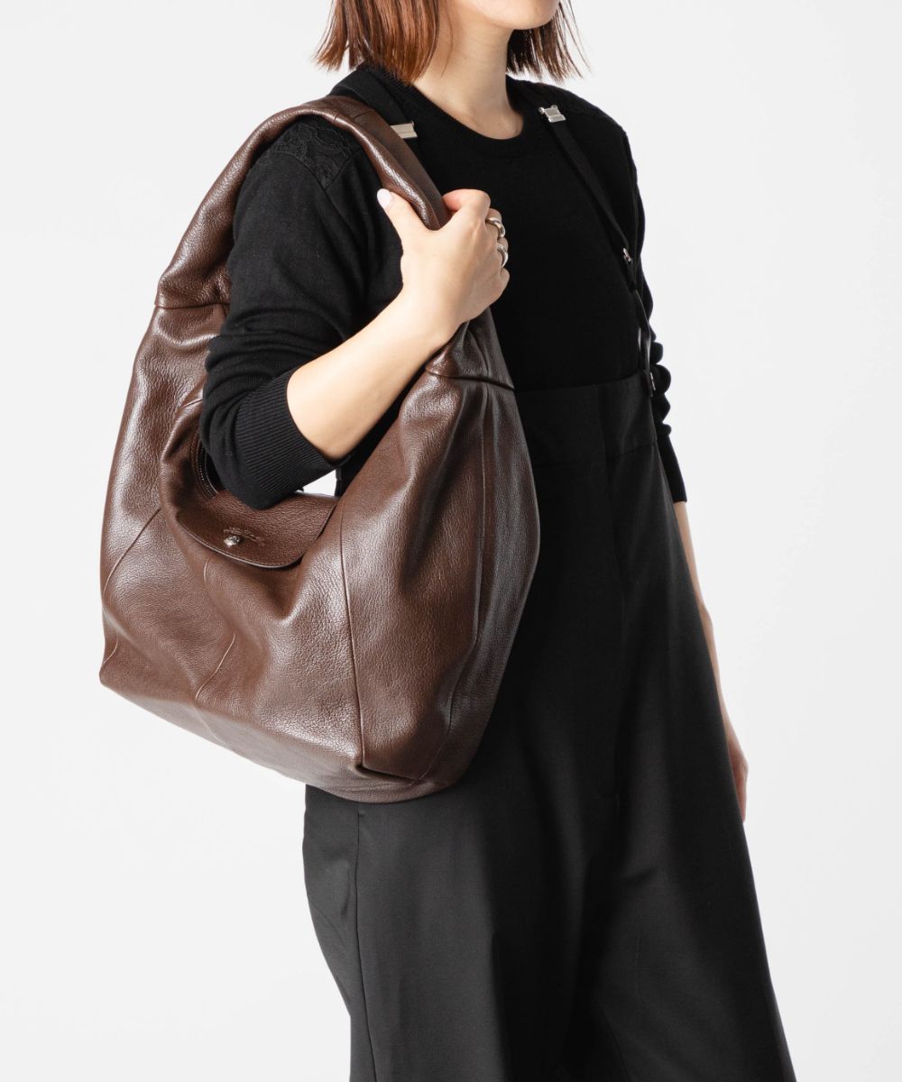 Rakuten - ロンシャン LONGCHAMP Le Pliage Xtra ル プリアージュ エクストラ Hobo bag L ホーボーバッグ 10333 HIG ショルダーバッグ レディース バッグ