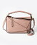 ロエベ LOEWE A510S21X67 ハンドバッグ PUZZLE SMALL BAG レディース バッグ パズル スモール ショルダー レザー クロスボディ 2way 旅行 お出かけ おしゃれ プレゼント ギフト 贈り物 記念 お祝い 鞄 ダークブラッシュ
ITEMPRICE