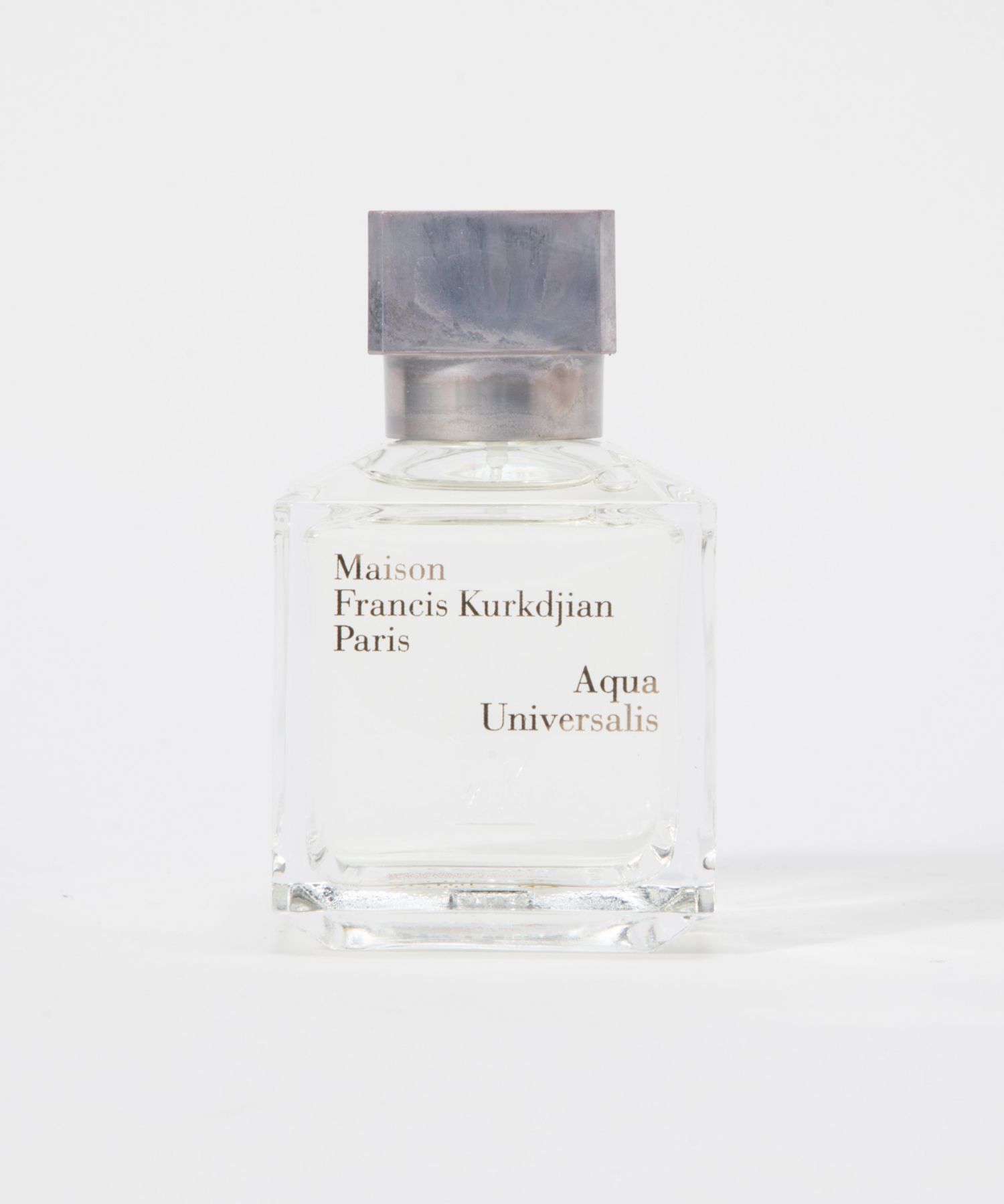 メゾン フランシス クルジャン MAISON FRANCIS KURKDJIAN オードトワレ レディース...