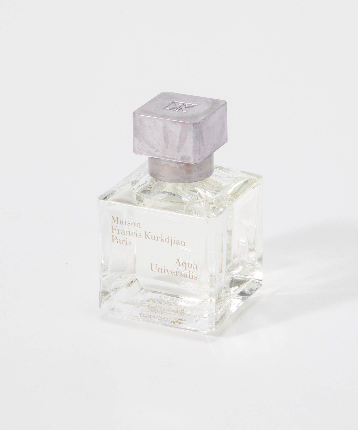 メゾン フランシス クルジャン MAISON FRANCIS KURKDJIAN オードトワレ レディース...