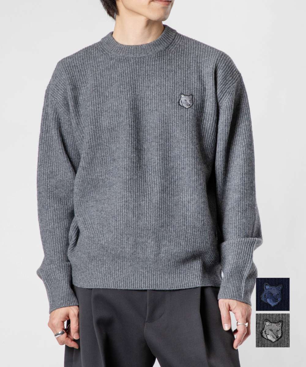 楽天市場】XL(ブランドメゾン キツネ)(スウェット 楽天市場】XL(ブランドメゾン キツネ)(スウェット