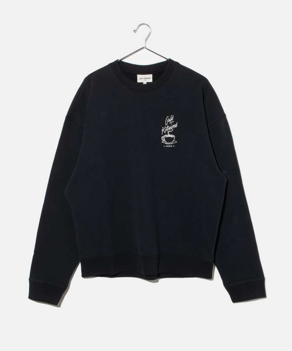 楽天市場】XL(ブランドメゾン キツネ)(スウェット 楽天市場】XL(ブランドメゾン キツネ)(スウェット