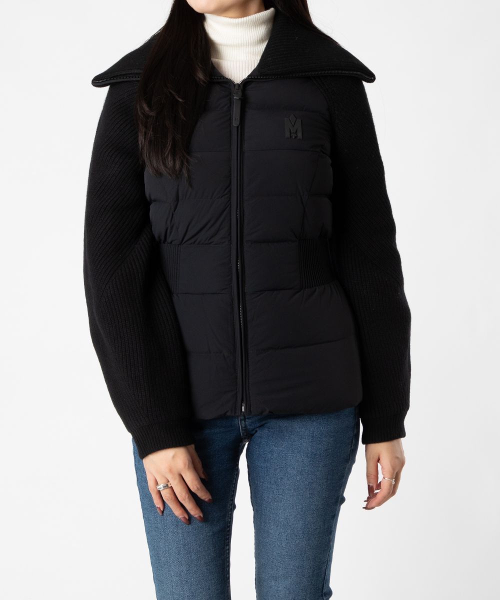 楽天市場】foxey ダウンの通販