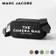 ֥ޡ֥ MARC JACOBS M0017040 Хå ǥ Хå Ф᤬ THE CAMERA BAG Х 奢 ߥ˥Хå  ե ץ쥼 4 ޡ֥פ򸫤