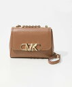マイケルコース MICHAEL KORS PARKER パーカー MD CONV CHAIN SHLDR ミディアム レザー ショルダーバッグ 30F2G7PS6L レディース バッグ