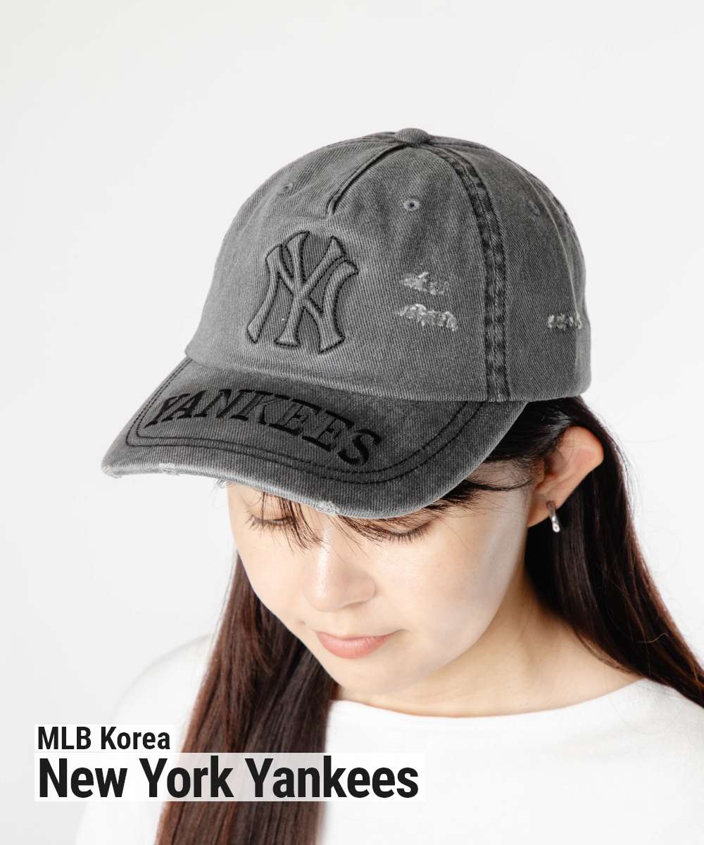 エムエルビーコリアMLBKorea...