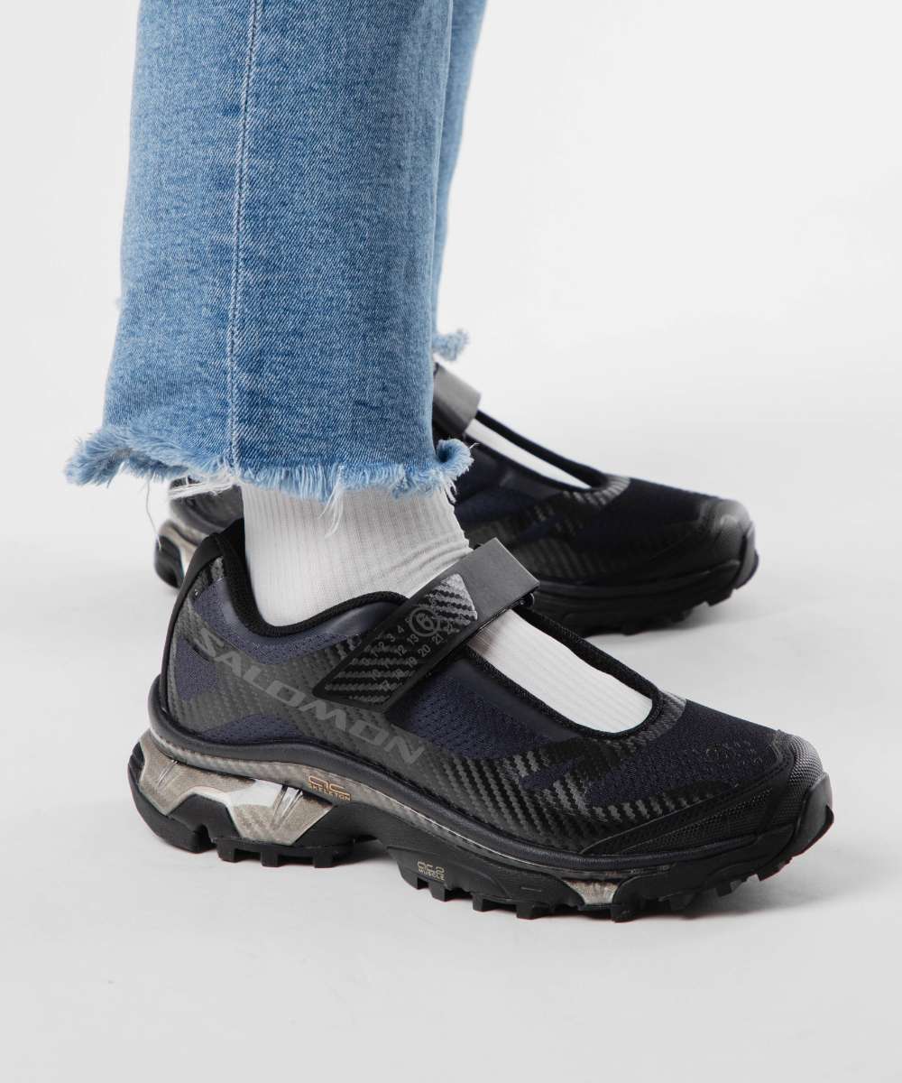 楽天市場】SALOMON(ブランドMM6)(靴)の通販 楽天市場】SALOMON(ブランドMM6)(靴)の通販