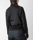 メゾン マルジェラ MAISON MARGIELA SI0HA0006 S17814 セーター PULLOVER レディース トップス ワーク イン プログレス...