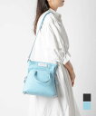 メゾン マルジェラ MAISON MARGIELA SB1WG0037 P5348 ショルダーバッグ 5AC CLASSIQUE MINI メンズ レディース ...