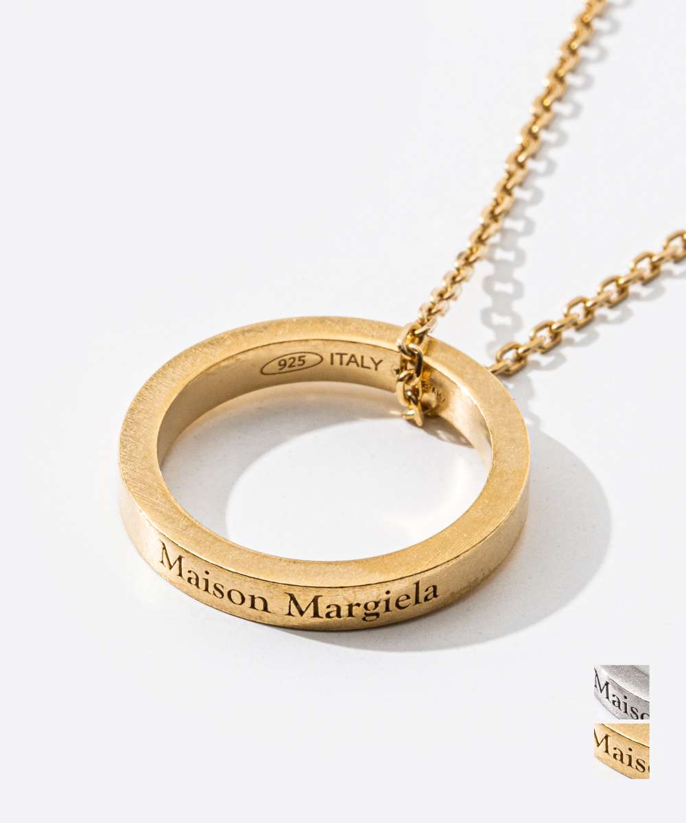 楽天市場】margiela(ネックレス・ペンダント|レディース 楽天市場】margiela(ネックレス・ペンダント|レディース