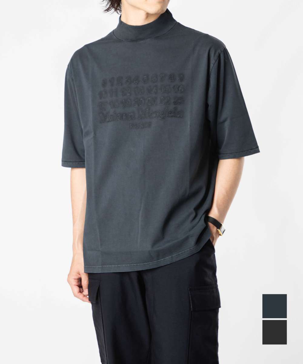 楽天市場】ビッグシルエット tシャツ(ブランドメゾン 楽天市場】ビッグシルエット tシャツ(ブランドメゾン
