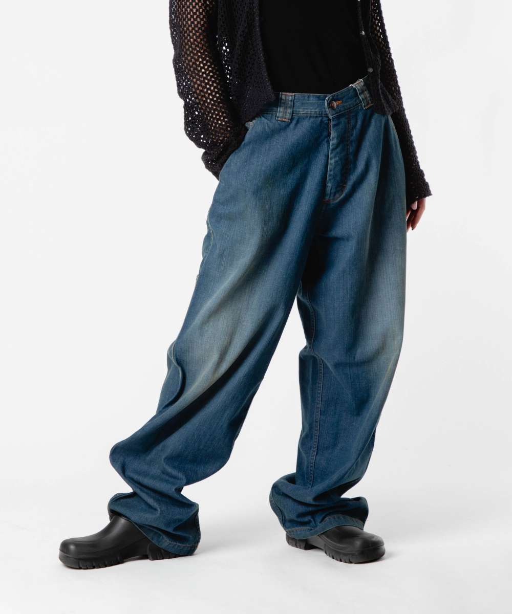 楽天市場】margiela 5 pocketの通販 楽天市場】margiela 5 pocketの通販