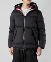 モンクレール MONCLER 1B551-00-53333 ジャケット メンズ アウター ダウンジャ ...