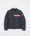 モンクレール MONCLER 1A527-00-5396F ジャケット メンズ アウター ダウンジャケット イエール ナイロン ブルゾン ライト ビジネス アウ...