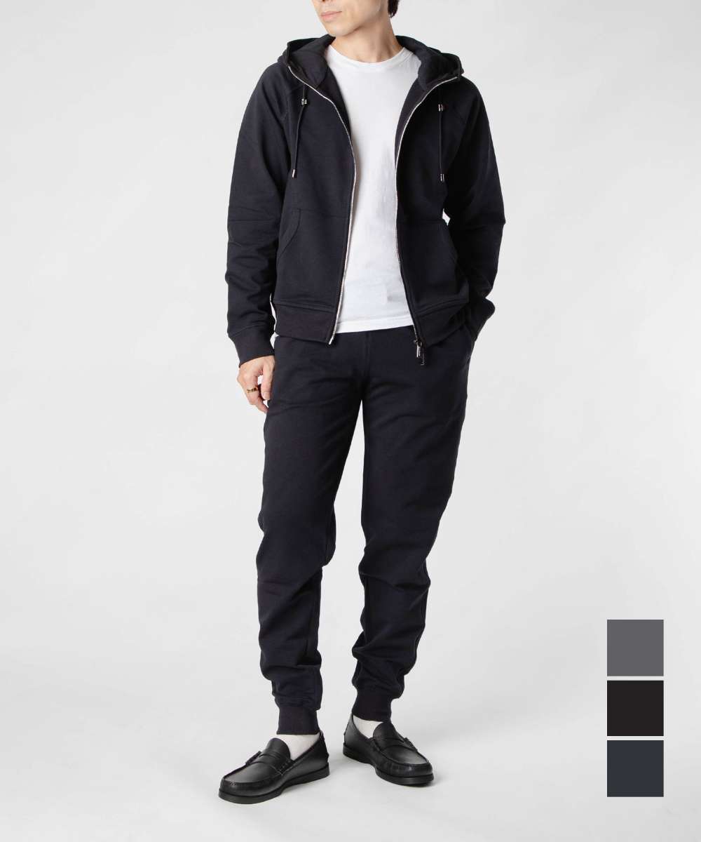 ࡼ졼 MOORER NORCIA TUTA-RAF Υ MOUMA100011 TEPA089 åȥå ѡ åץå å ѥ...