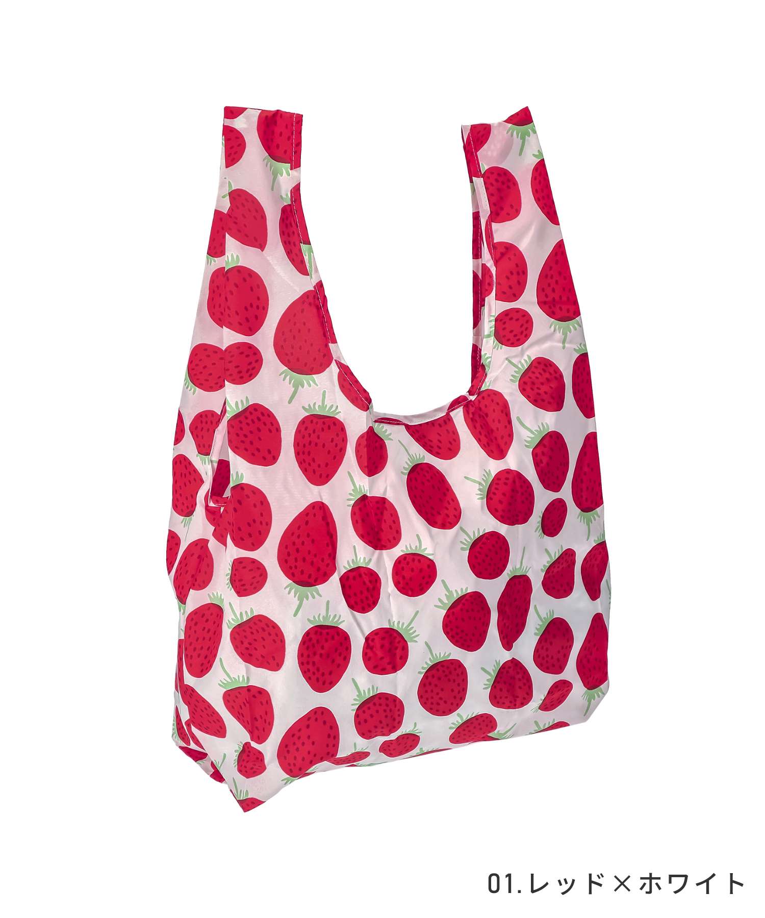 マリメッコ Marimekko トートバッグ SMARTBAG MANSIKKA バック 手提げバッグ ハンドバッグ コットントート 花柄 スマートバッグ ウニッコ SMARTBAG MANSIKKA プレゼント お祝い お出かけ ギフト 軽量 全10色 49698