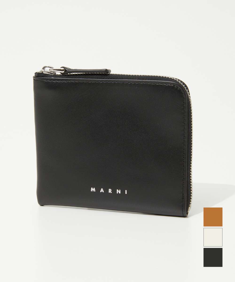 楽天市場】PORTER × MARNI ポーター × マルニ(財布・ケース 楽天市場】PORTER × MARNI ポーター × マルニ(財布・ケース