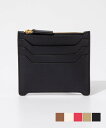 マルニ MARNI PFMO0112U0 P6948 TRUNKAROO トランカルー カードケース CARD CASE レディース カードホルダー