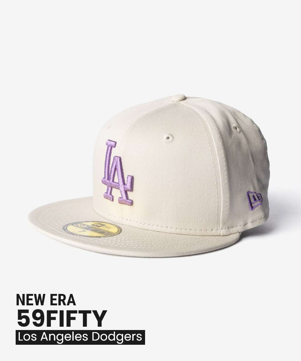 楽天市場】ロサンゼルスドジャース dodgers（性別レディース）（帽子