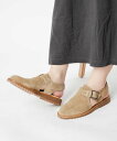 パラブーツ PARABOOT 214938 サンダル ADRIATIC アドリアティック レディース シューズ レザー バックストラップ 革靴 本革 カジュアル...